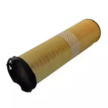 Фильтр воздушный MB 646 094 03 04