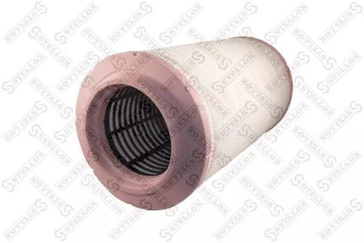 Фильтр воздушный STELLOX 81-21042-SX