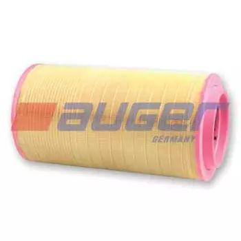 Фильтр воздушный AUGER 76318