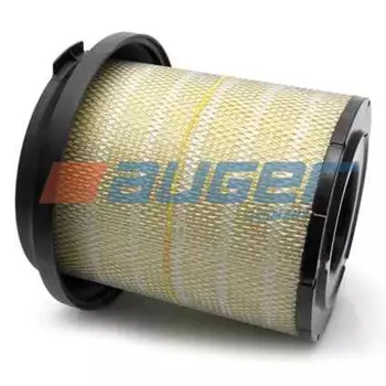 Фильтр воздушный AUGER 76317