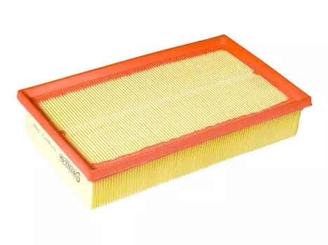 Фильтр воздушный STELLOX 71-01604-SX