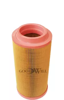 Фильтр воздушный GOODWILL AG 1038