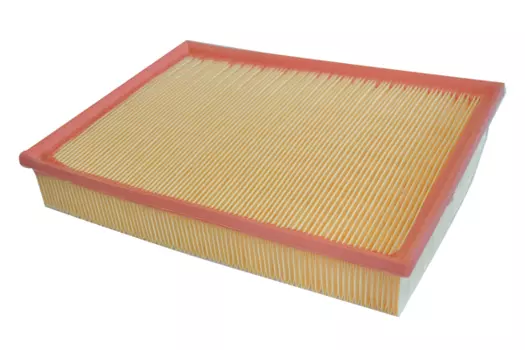 фильтр воздушный !\MB Sprinter 2.2 06>, VW Crafter 06>