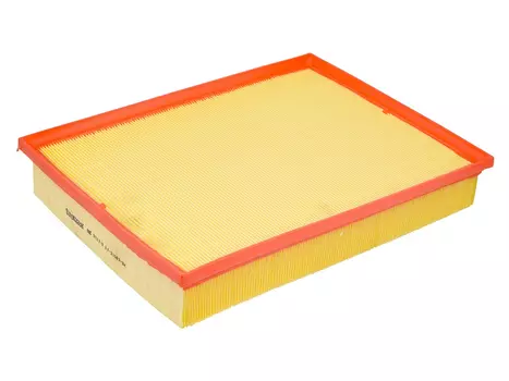 Фильтр воздушный STELLOX 81-21069-SX