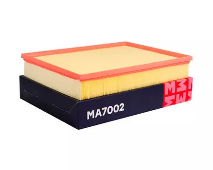 Фильтр воздушный MARSHALL MA7002