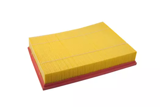 Фильтр воздушный CAREX 100032RX