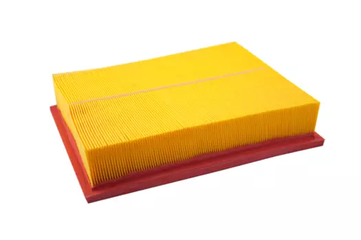 Фильтр воздушный CAREX 100122RX