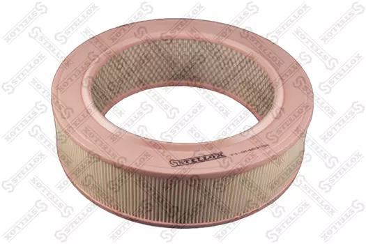 Фильтр воздушный STELLOX 71-01483-SX