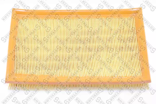 Фильтр воздушный STELLOX 71-00526-SX