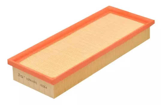 Фильтр воздушный JS ASAKASHI A0564