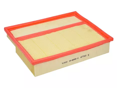 Фильтр воздушный STELLOX 71-00439-SX
