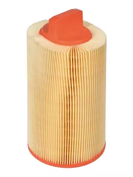 Фильтр воздушный STELLOX 71-01277-SX