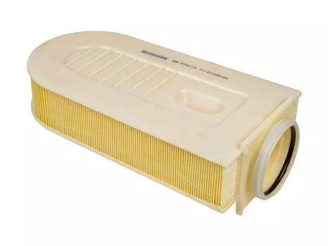 Фильтр воздушный STELLOX 71-01396-SX