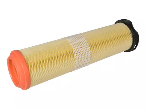 Фильтр воздушный STELLOX 71-01157-SX