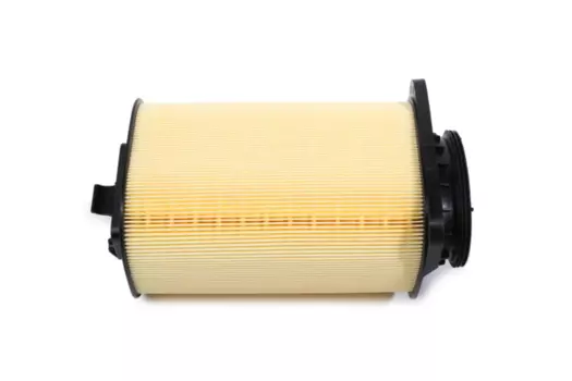 Фильтр воздушный STELLOX 71-01946-SX