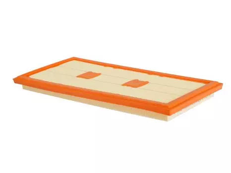 Фильтр воздушный SAKURA A26400