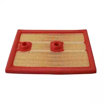 Фильтр воздушный MEAT & DORIA 18454