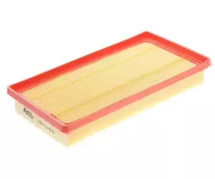 Фильтр воздушный MEGAPOWER 13013010