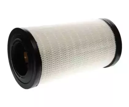 Фильтр воздушный MEGAPOWER 13013038