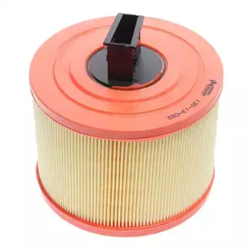 Фильтр воздушный MEGAPOWER 13013053