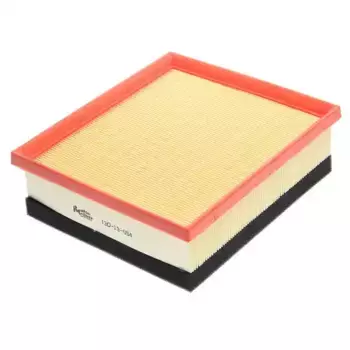 Фильтр воздушный MEGAPOWER 13013054