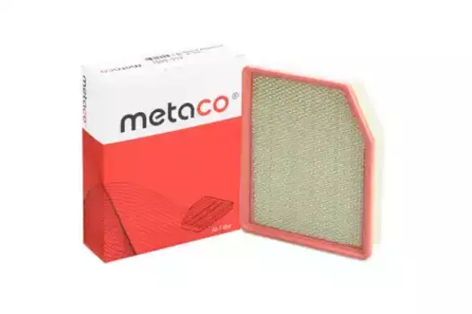 Фильтр воздушный METACO 1000779