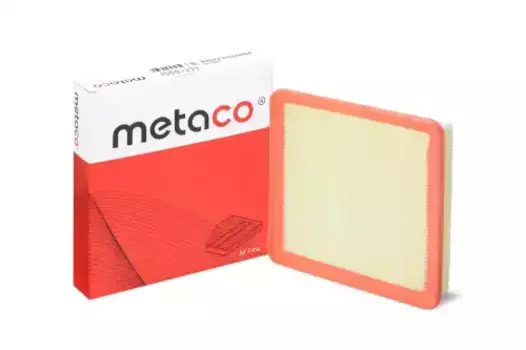 Фильтр воздушный METACO 1000-277
