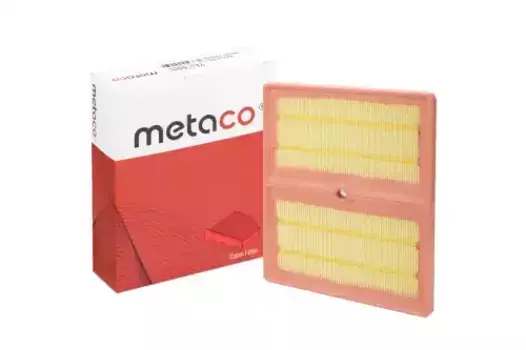 Фильтр воздушный METACO 1000-794