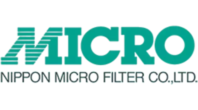 Фильтр воздушный MICRO A1428