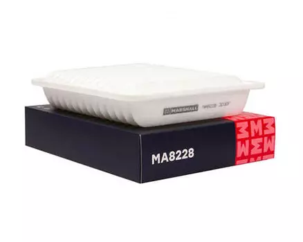 Фильтр воздушный MARSHALL MA8228