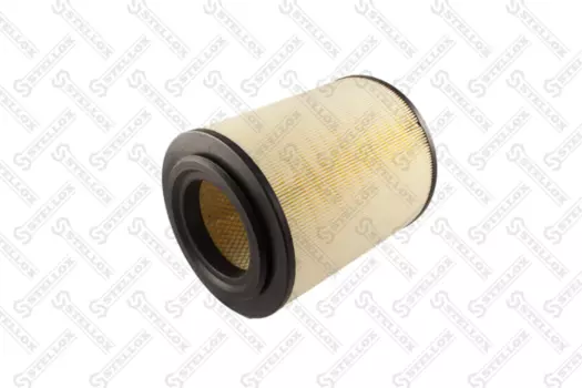 Фильтр воздушный STELLOX 71-01954-SX