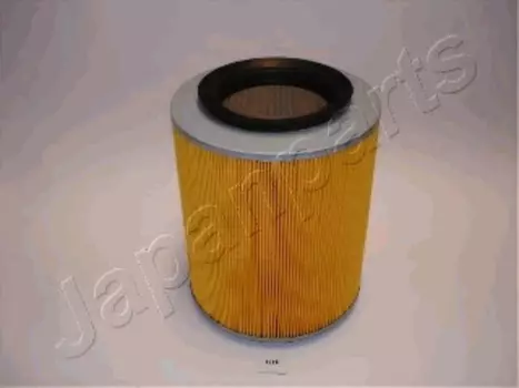 фильтр воздушный!\ Mitsubishi Canter 2.8D-4.9DiTD 96>