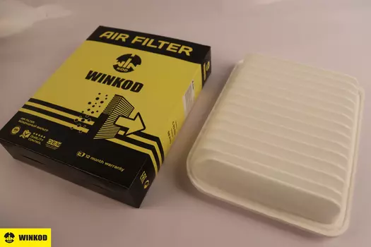 Фильтр воздушный WINKOD WA2948
