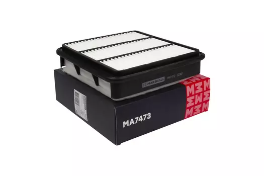 Фильтр воздушный MARSHALL MA7473