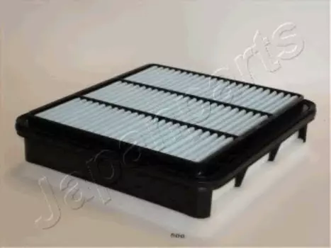 Фильтр воздушный JAPANPARTS FA-500S