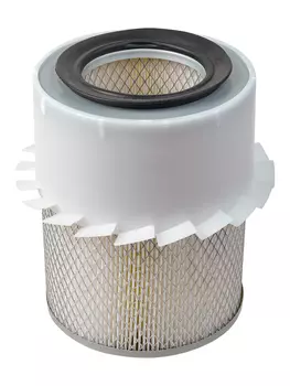 Фильтр воздушный STELLOX 71-00673-SX