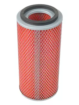 Фильтр воздушный STELLOX 71-01186-SX
