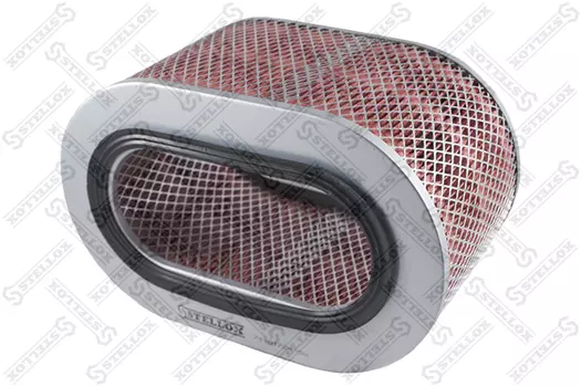 Фильтр воздушный STELLOX 71-01724-SX