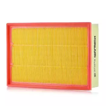 Фильтр воздушный MOBILAND 801001150