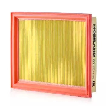 Фильтр воздушный MOBILAND 801001190