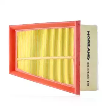 Фильтр воздушный MOBILAND 801001260