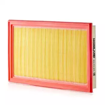 Фильтр воздушный MOBILAND 801001300