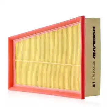 Фильтр воздушный MOBILAND 801001310