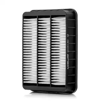 Фильтр воздушный MOBILAND 801001360