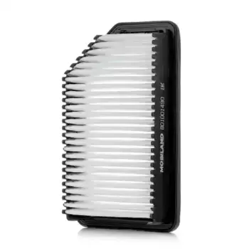 Фильтр воздушный MOBILAND 801001490