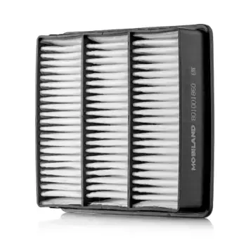 Фильтр воздушный MOBILAND 801001860