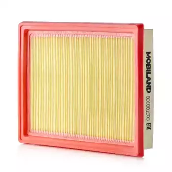 Фильтр воздушный MOBILAND 801001900