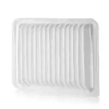 Фильтр воздушный MOBILAND 801001990