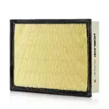 Фильтр воздушный MOBILAND 801002040