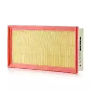 Фильтр воздушный MOBILAND 801002120